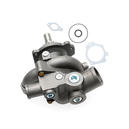 Water Pump 4972853 for Cummins Engine M11
