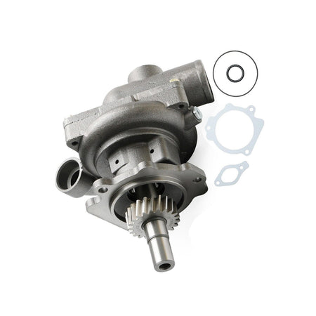 Water Pump 4972853 for Cummins Engine M11 - image 2