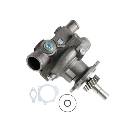 Water Pump 4972853 for Cummins Engine M11 - image 3