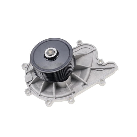 Water Pump 5269784 for Cummins ISF2.8 ISF3.8 Engine