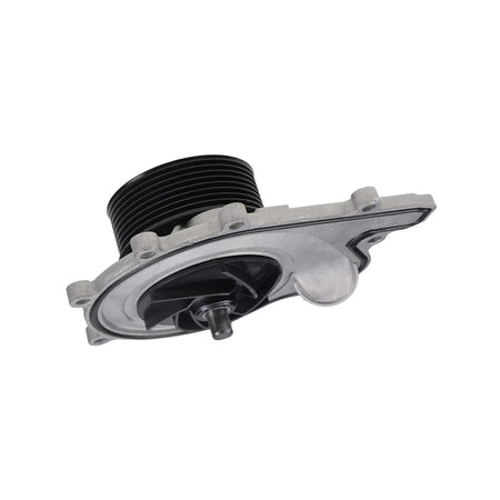 Water Pump 5269784 for Cummins ISF2.8 ISF3.8 Engine - image 3