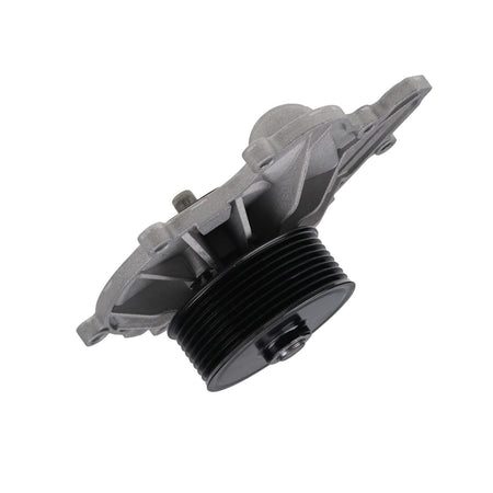 Water Pump 5269784 for Cummins ISF2.8 ISF3.8 Engine - image 5