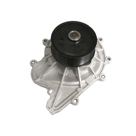 Water Pump 5269897 for Cummins ISF2.8 ISF3.8 Engine