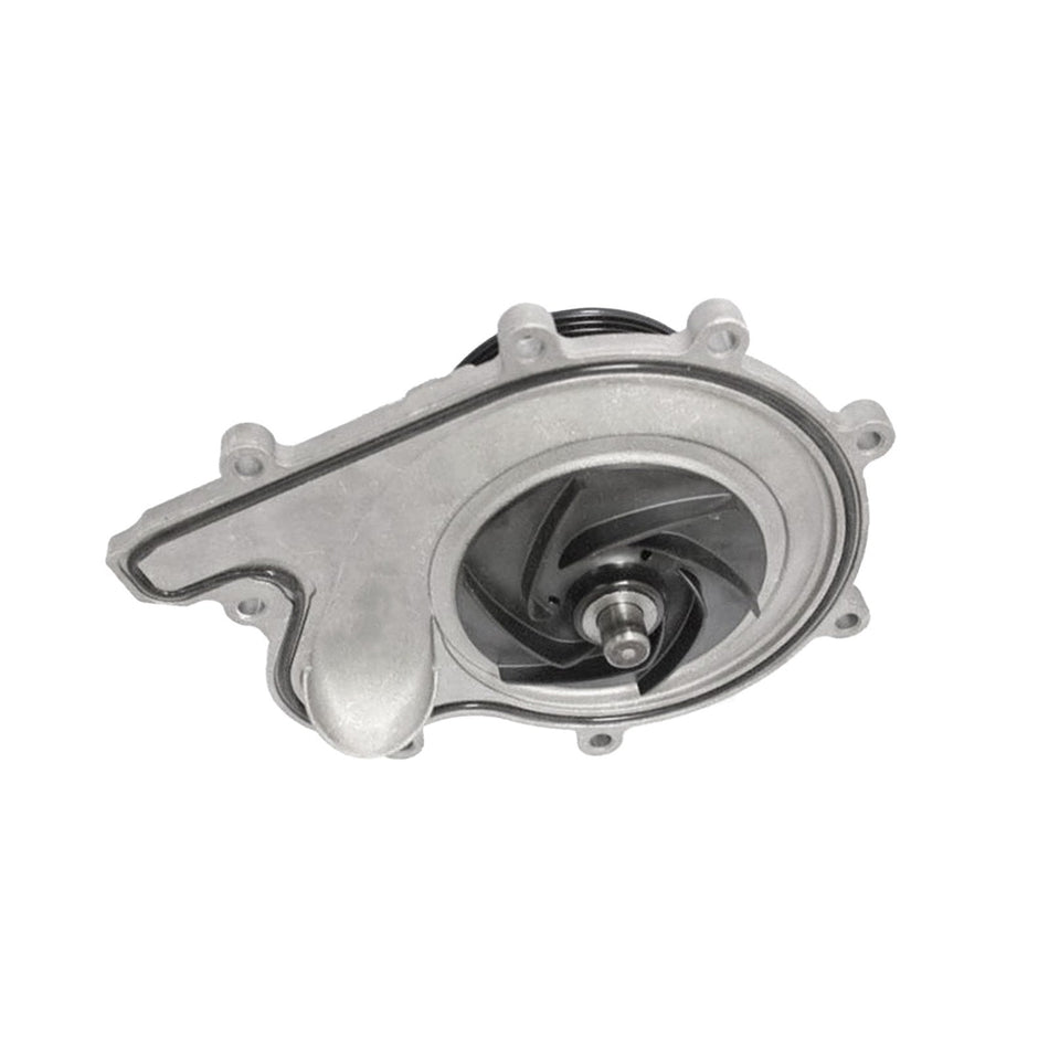 Water Pump 5269897 for Cummins ISF2.8 ISF3.8 Engine - image 2