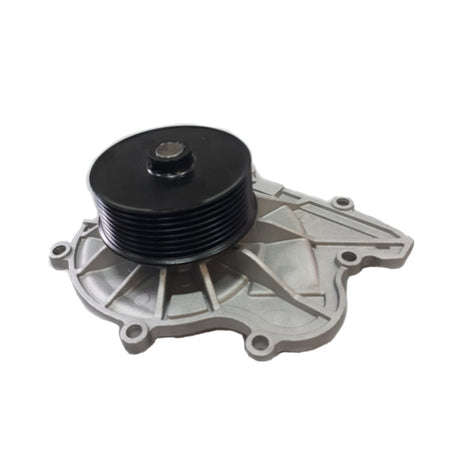 Water Pump 5269897 for Cummins ISF2.8 ISF3.8 Engine - image 3