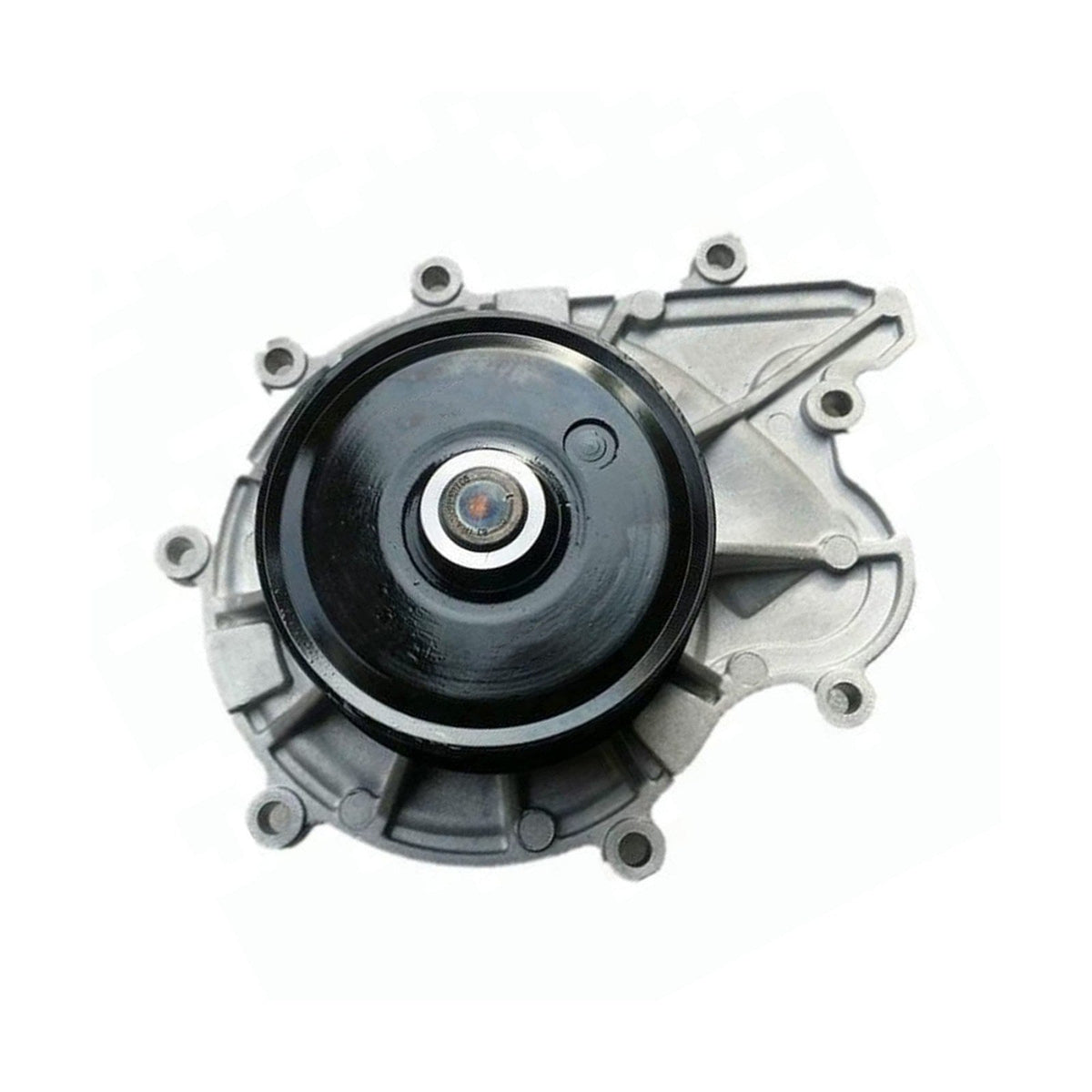 Water Pump 5269897 for Cummins ISF2.8 ISF3.8 Engine - image 5