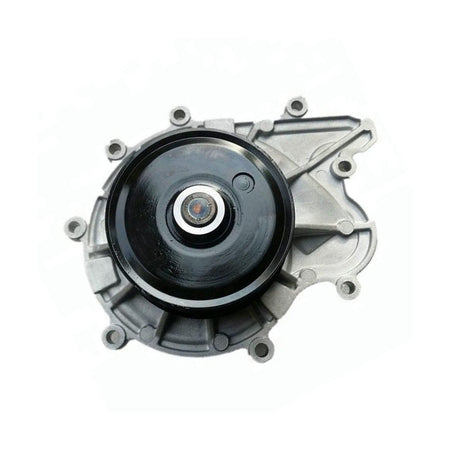 Water Pump 5269897 for Cummins ISF2.8 ISF3.8 Engine - image 5