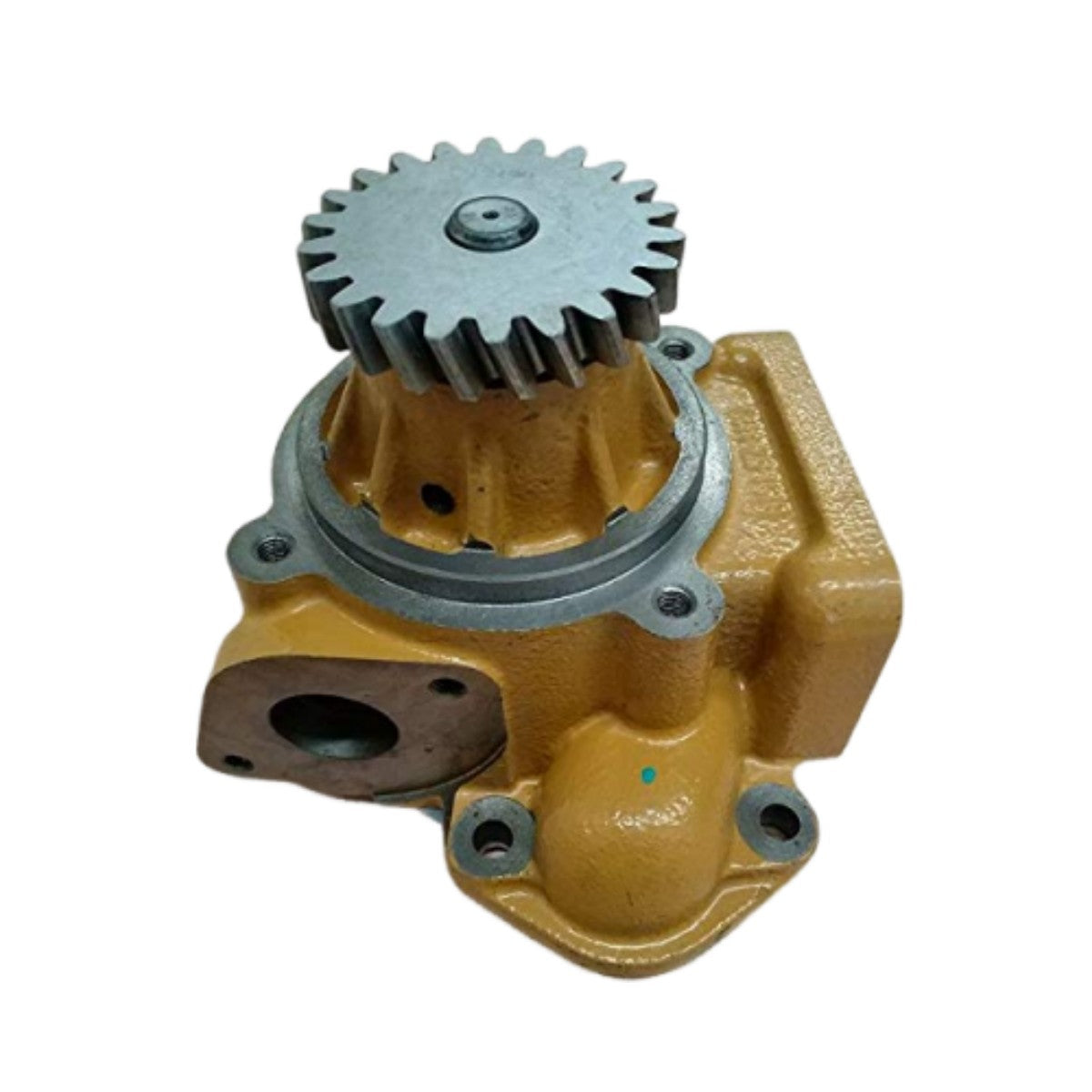 Water Pump 6151-62-1100 for Komatsu 6D125E-2 Engine