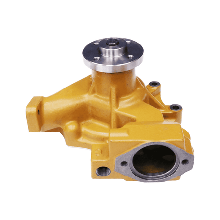 Water Pump 6204-61-1302 for Komatsu Engine 4D95S