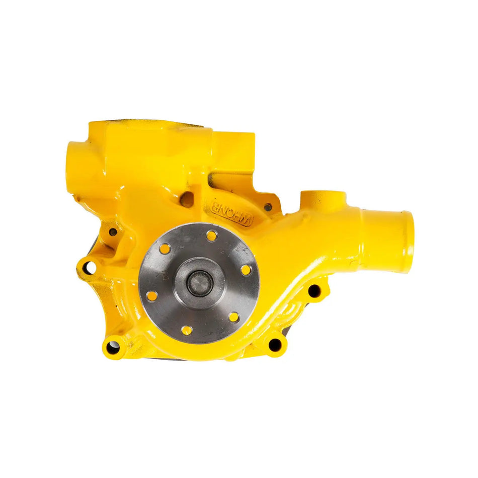 Water Pump 6206-61-1503 6204-61-1104 for Komatsu 4D95 3D95 6D95L 6D95S-1 Engine