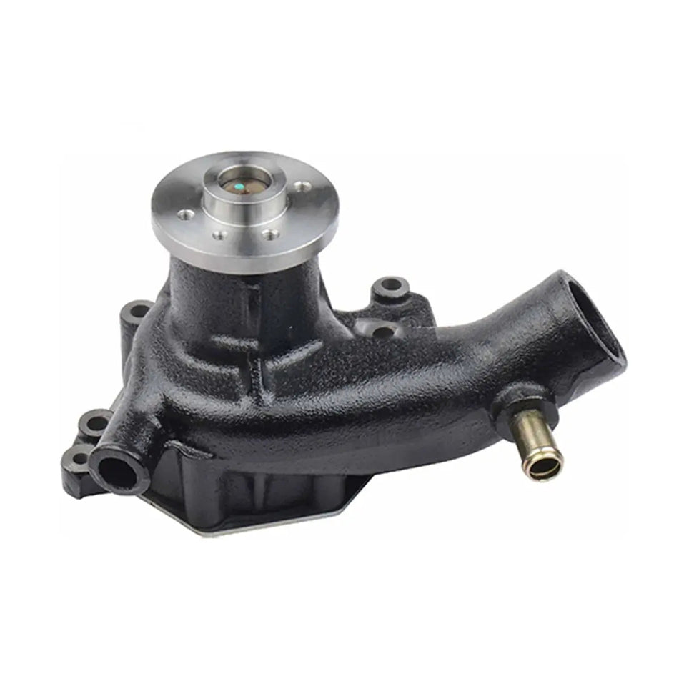 Water Pump 65.06500-6402A for Doosan Excavator DH220-5 Daewoo DB58T Engine