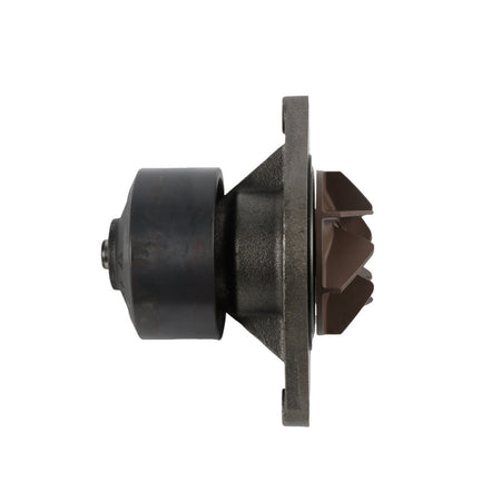 Water Pump 6574-61-1100 5891252 for Komatsu Excavator PC200-8 Engine S6D107.05B6.7 - image 2