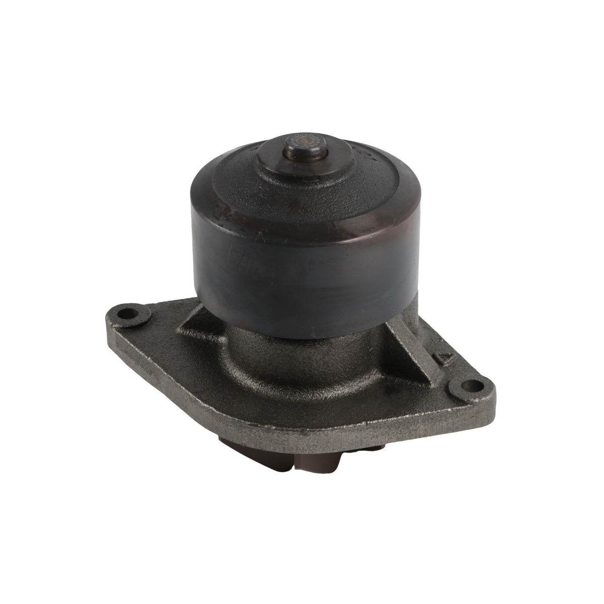 Water Pump 6574-61-1100 5891252 for Komatsu Excavator PC200-8 Engine S6D107.05B6.7 - image 3