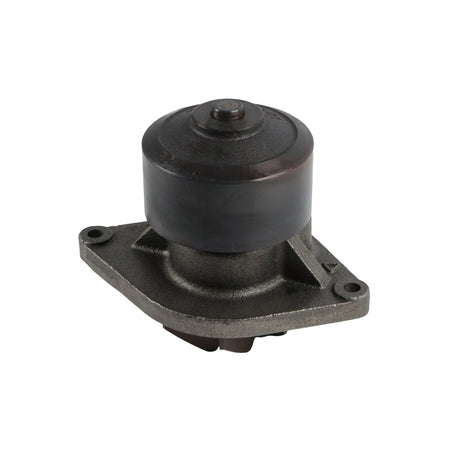 Water Pump 6574-61-1100 5891252 for Komatsu Excavator PC200-8 Engine S6D107.05B6.7 - image 3