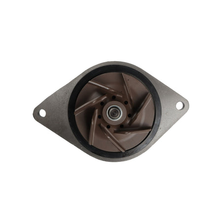 Water Pump 6574-61-1100 5891252 for Komatsu Excavator PC200-8 Engine S6D107.05B6.7 - image 4