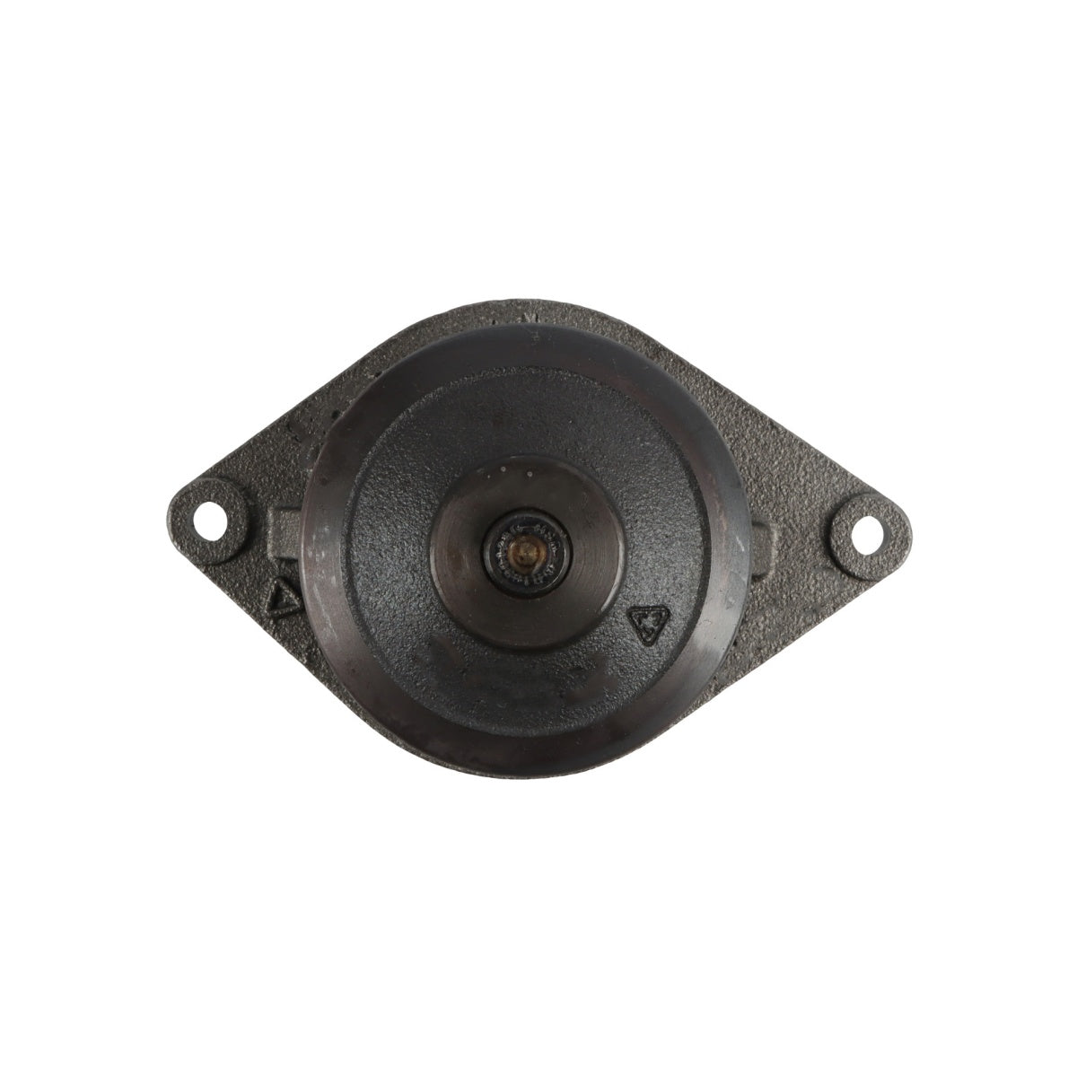 Water Pump 6574-61-1100 5891252 for Komatsu Excavator PC200-8 Engine S6D107.05B6.7 - image 5