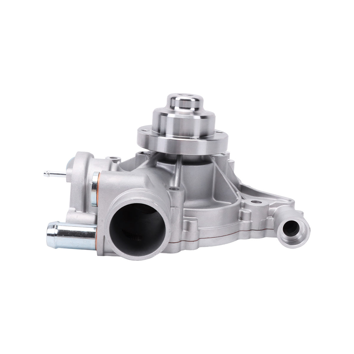 Water Pump 70030554 70024910 70028802 for Deutz Engine TCD2.9L4 - image 4