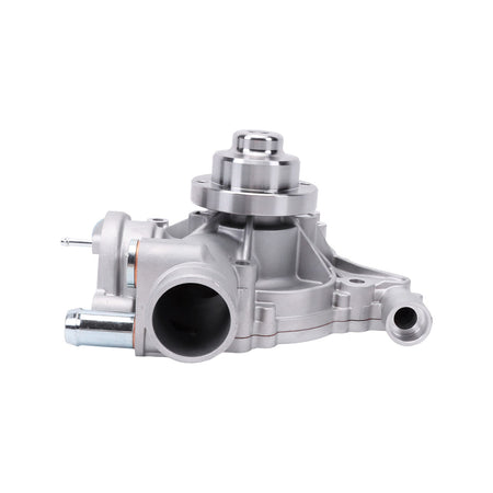 Water Pump 70030554 70024910 70028802 for Deutz Engine TCD2.9L4 - image 4