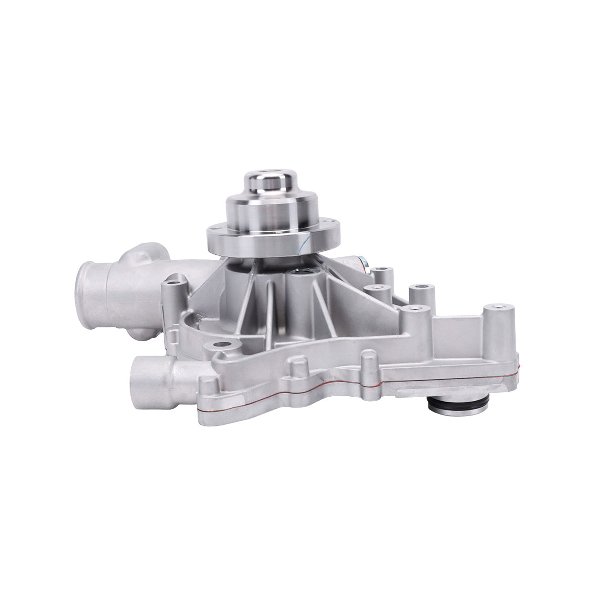 Water Pump 70030554 70024910 70028802 for Deutz Engine TCD2.9L4 - image 5