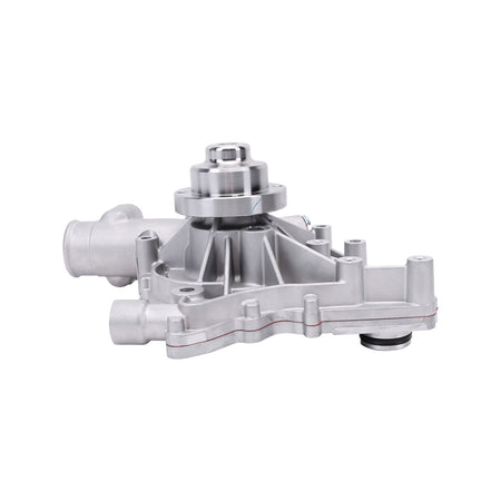 Water Pump 70030554 70024910 70028802 for Deutz Engine TCD2.9L4 - image 5