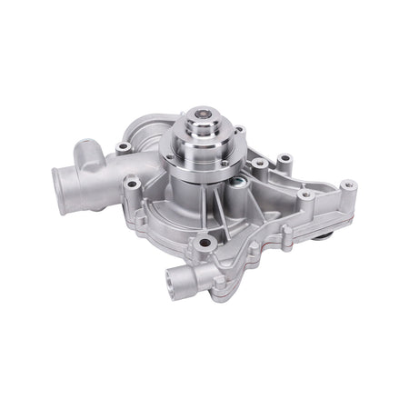 Water Pump 70030554 70024910 70028802 for Deutz Engine TCD2.9L4 - image 6