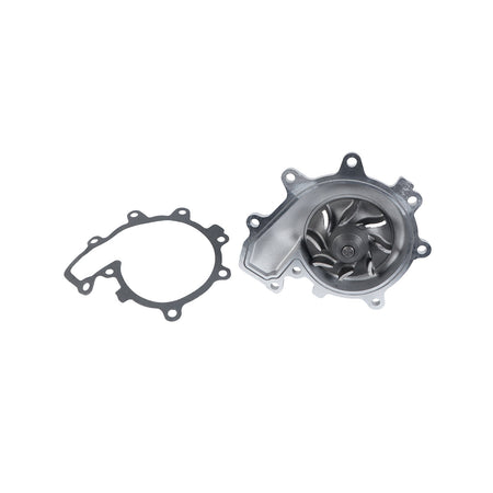 Water Pump 8-97363478 for Isuzu 4HK1 Engine - image 2