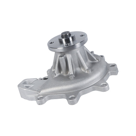 Water Pump 8-97363478 for Isuzu 4HK1 Engine - image 4