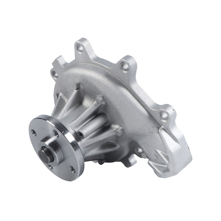 Water Pump 8-97363478 for Isuzu 4HK1 Engine - image 5
