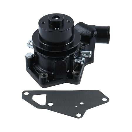 Water Pump AT27018 for John Deere Tractor 820 830 1020 1520 1530 2020