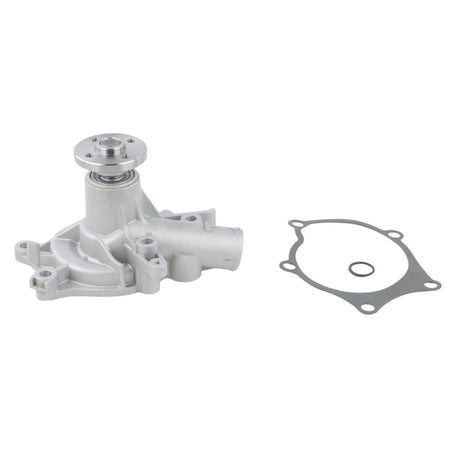 Water Pump MD970338 MD972457 for Mitsubishi Engine 4G63 4G64 - image 5