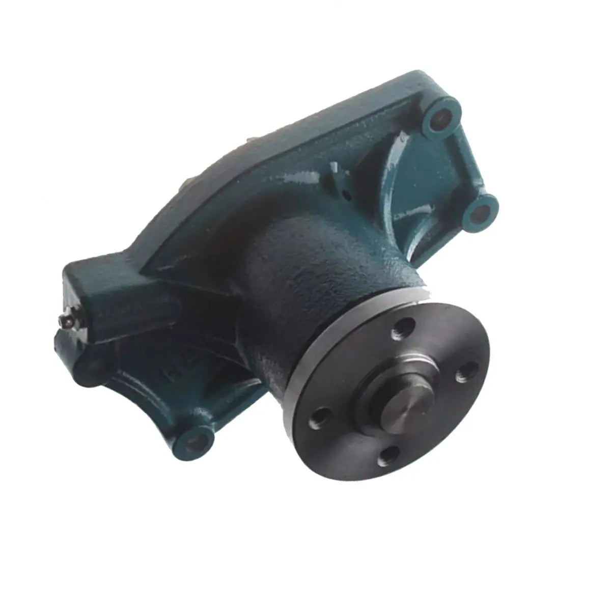 Water Pump ME088301 ME996873 for Mitsubishi Engine 6D31T