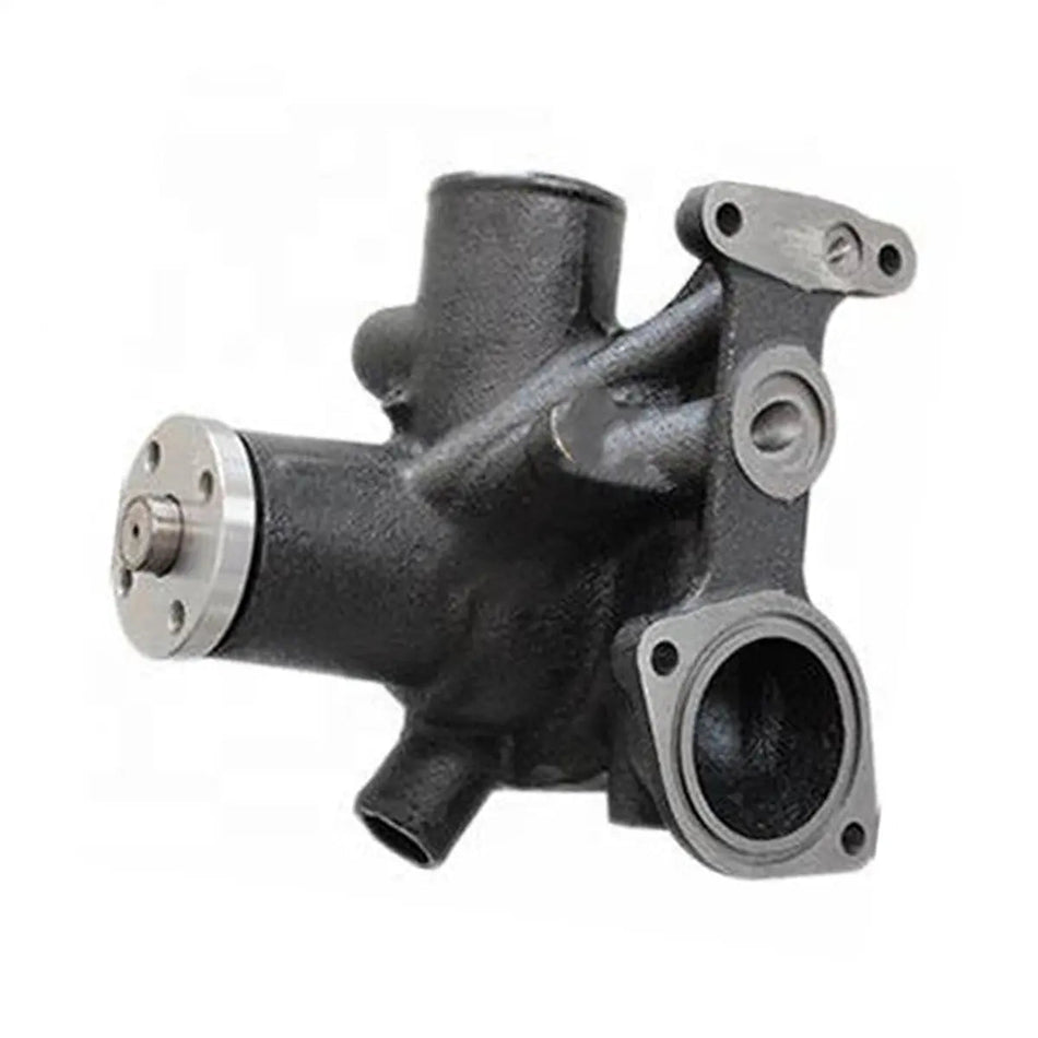 Water Pump ME150295 for Mitsubishi 6D22T Engine Kato HD880 HD1250 - image 2