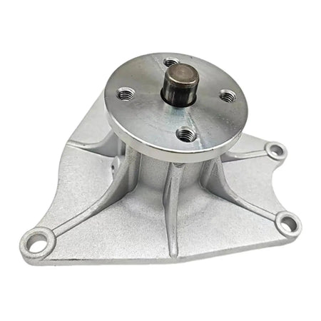 Water Pump ME200411 ME997689 ME993002 for Mitsubishi 4M40 Caterpillar E307B E306 Engi - image 3