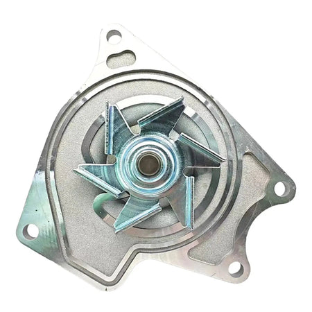 Water Pump ME200411 ME997689 ME993002 for Mitsubishi 4M40 Caterpillar E307B E306 Engi - image 4