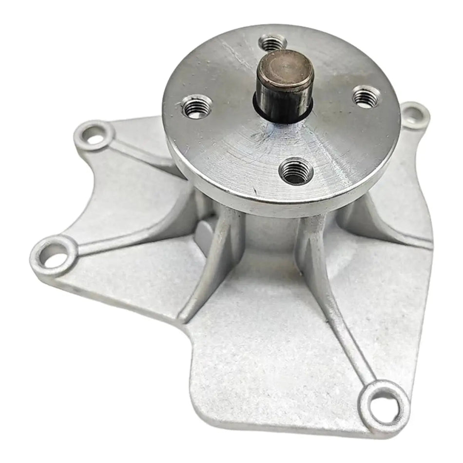 Water Pump ME200411 ME997689 ME993002 for Mitsubishi 4M40 Caterpillar E307B E306 Engine