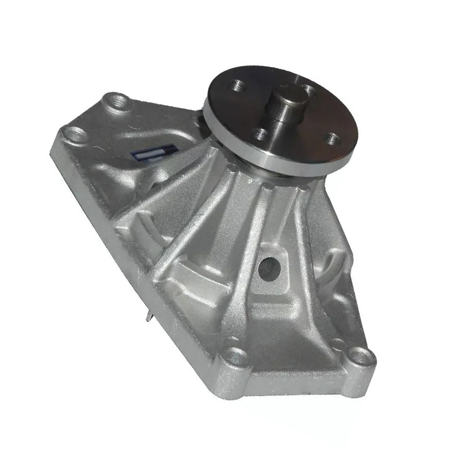 Water Pump ME215082 ME996868 ME015217 ME995426 ME995424 for Mitsubishi 4D34 - image 2