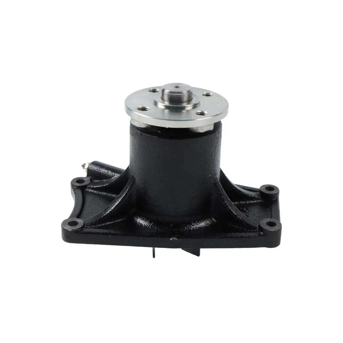 Water Pump ME993520 for Mitsubishi 6D31 6D31T 6D34 6D34T Engine Kobelco SK200-3