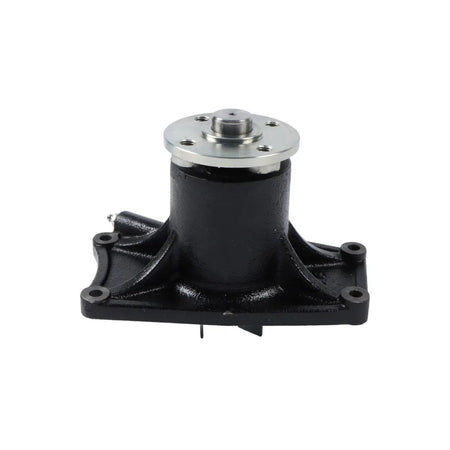 Water Pump ME993520 for Mitsubishi 6D31 6D31T 6D34 6D34T Engine Kobelco SK200-3