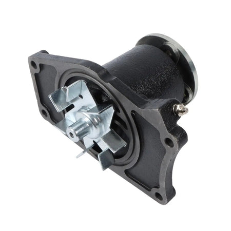 Water Pump ME993520 for Mitsubishi 6D31 6D31T 6D34 6D34T Engine Kobelco SK200-3 - image 3