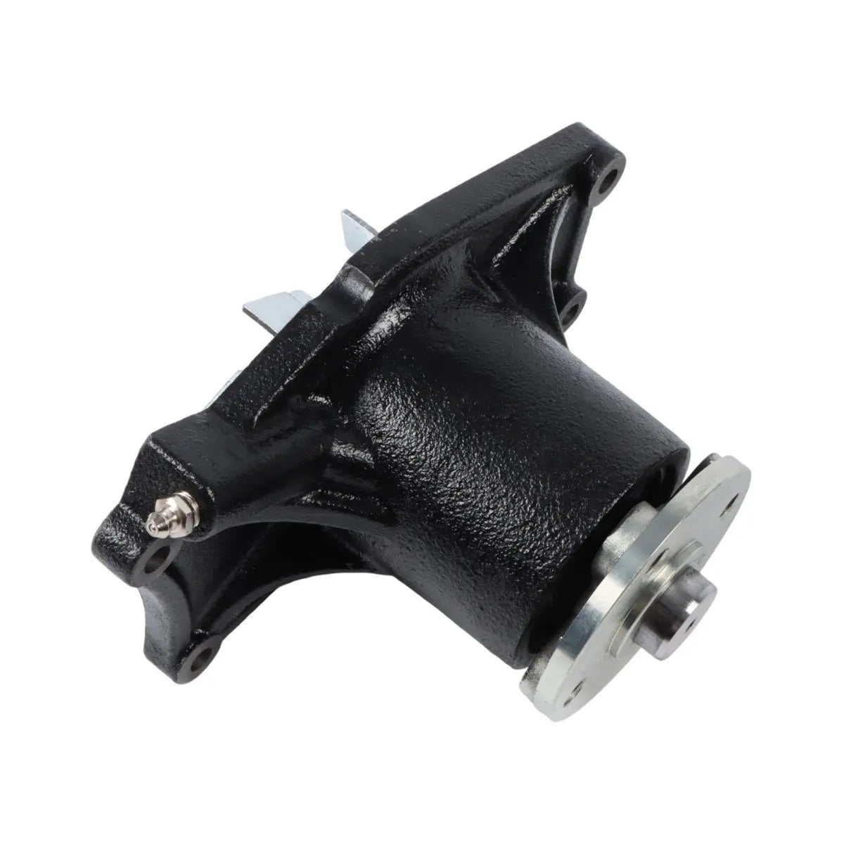 Water Pump ME993520 for Mitsubishi 6D31 6D31T 6D34 6D34T Engine Kobelco SK200-3 - image 4