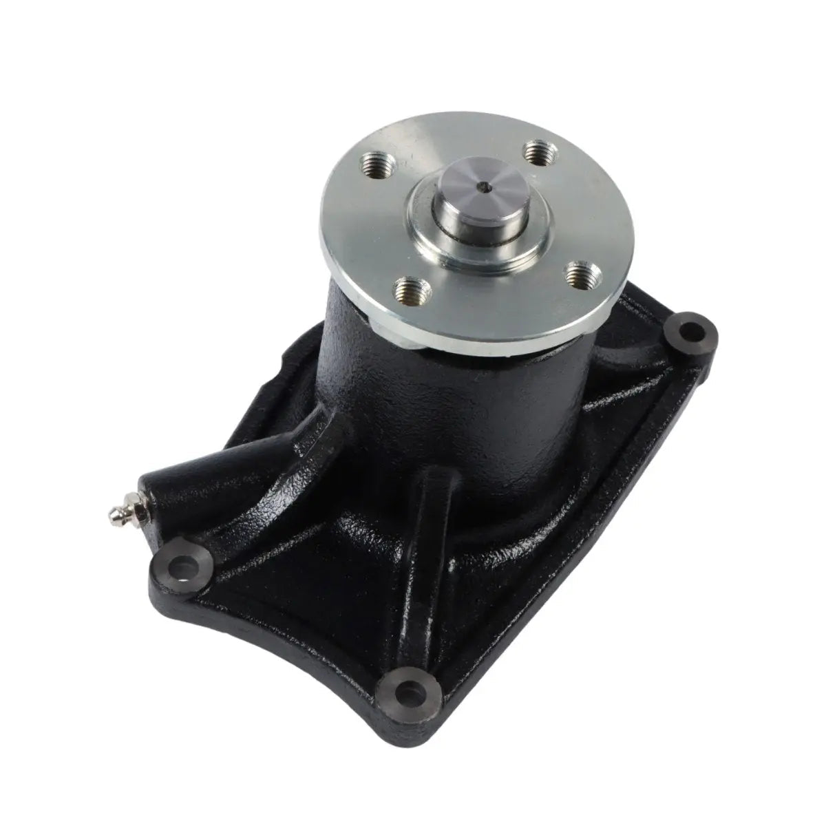 Water Pump ME993520 for Mitsubishi 6D31 6D31T 6D34 6D34T Engine Kobelco SK200-3 - image 5