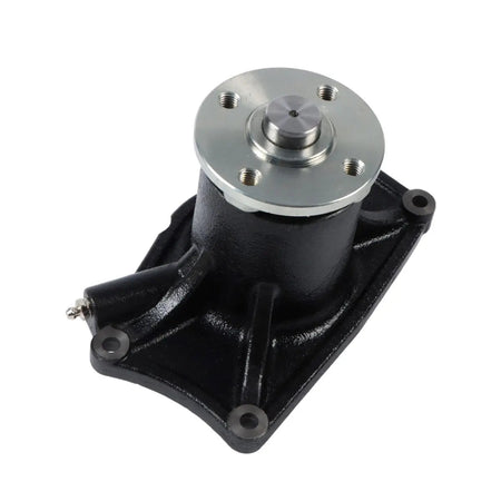 Water Pump ME993520 for Mitsubishi 6D31 6D31T 6D34 6D34T Engine Kobelco SK200-3 - image 5