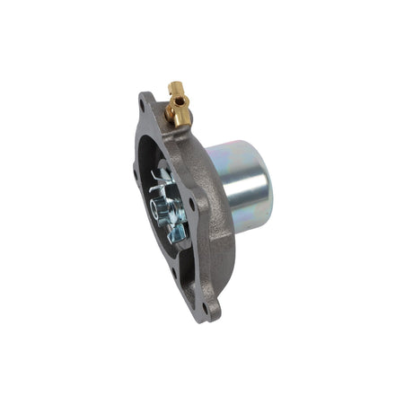 Water Pump RE545572 for John Deere Tractor 4120 4320 Wheel Loader 244J 304J - image 3