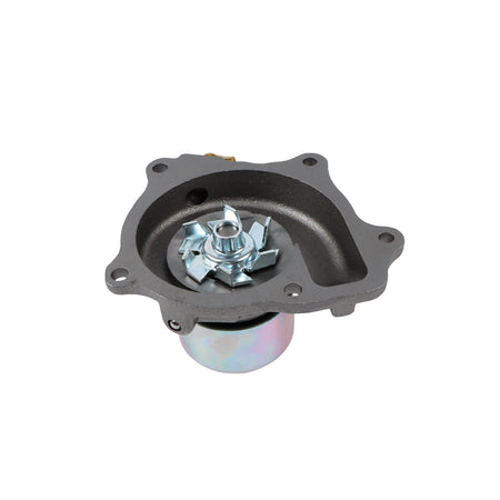 Water Pump RE545572 for John Deere Tractor 4120 4320 Wheel Loader 244J 304J - image 4