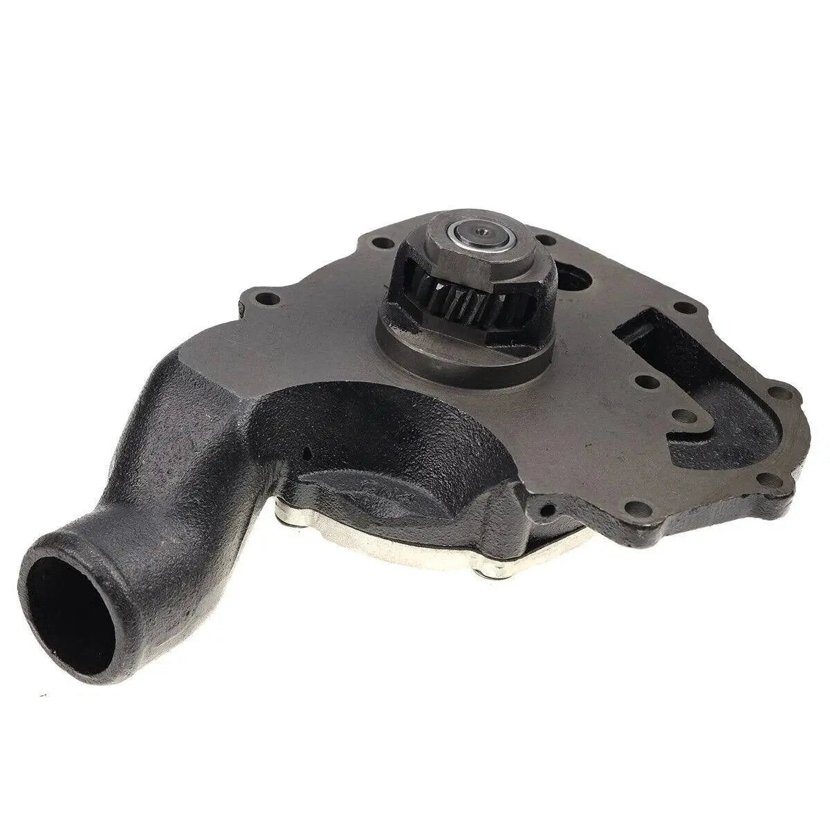 Water Pump U5MW0208 for Perkins Engine 1104D-44 1104D-44T 1104D-44TA