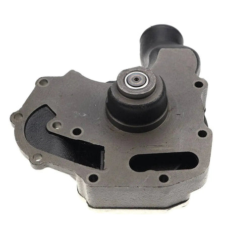 Water Pump U5MW0208 for Perkins Engine 1104D-44 1104D-44T 1104D-44TA - image 2