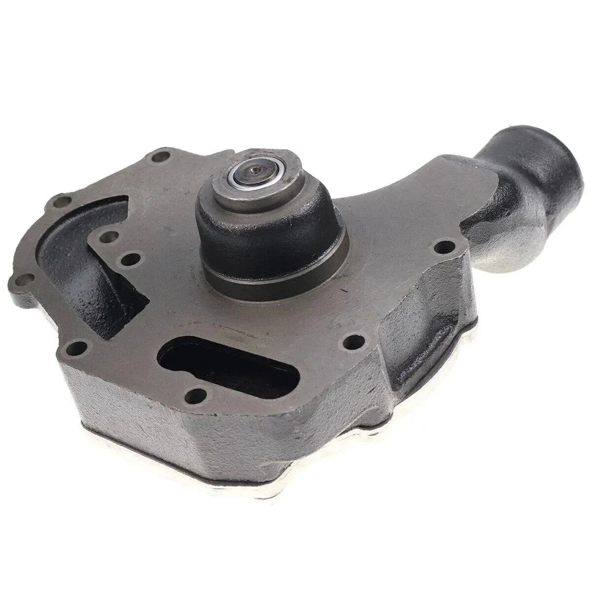 Water Pump U5MW0208 for Perkins Engine 1104D-44 1104D-44T 1104D-44TA - image 5