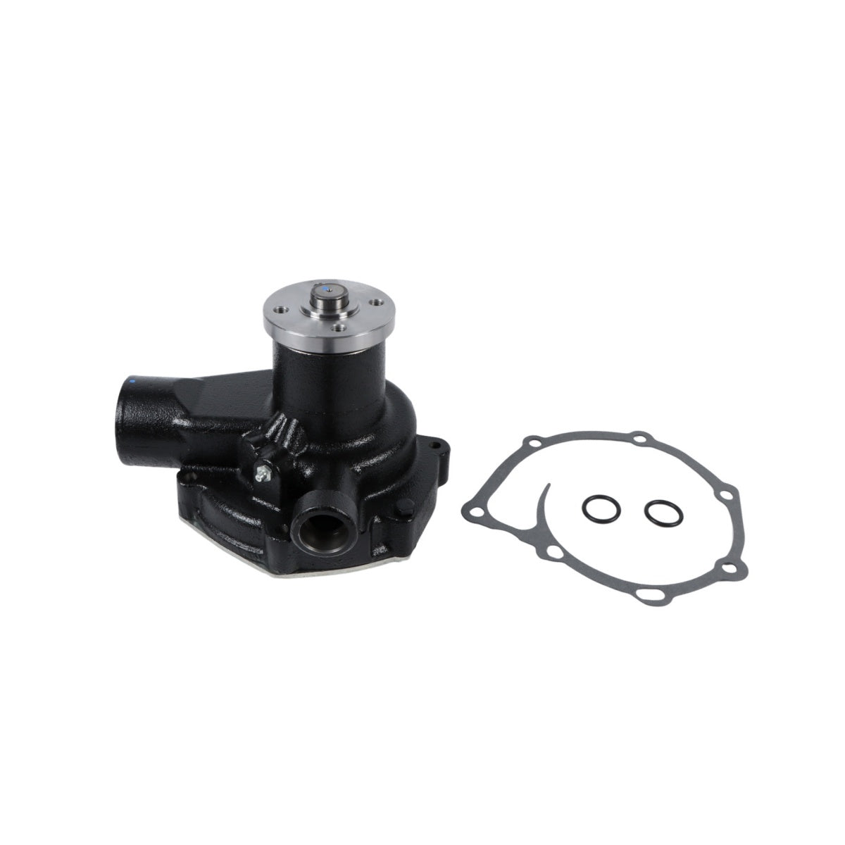 Water Pump VAME995307 for Kobelco Excavator SK290LC-6E SK330LC-6E - image 4