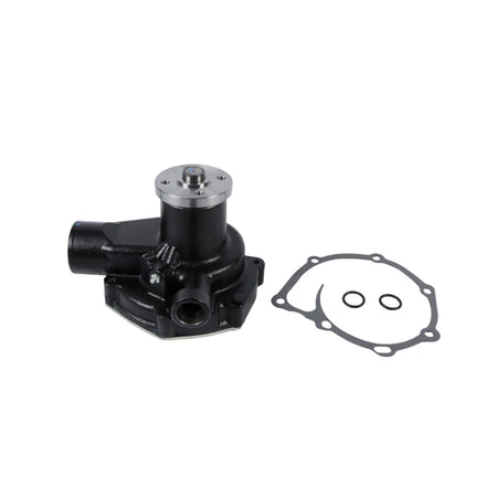 Water Pump VAME995307 for Kobelco Excavator SK290LC-6E SK330LC-6E - image 4
