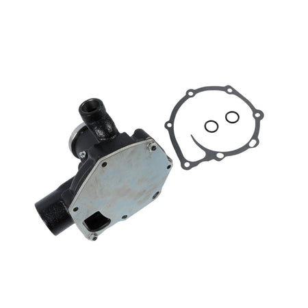Water Pump VAME995307 for Kobelco Excavator SK290LC-6E SK330LC-6E - image 5
